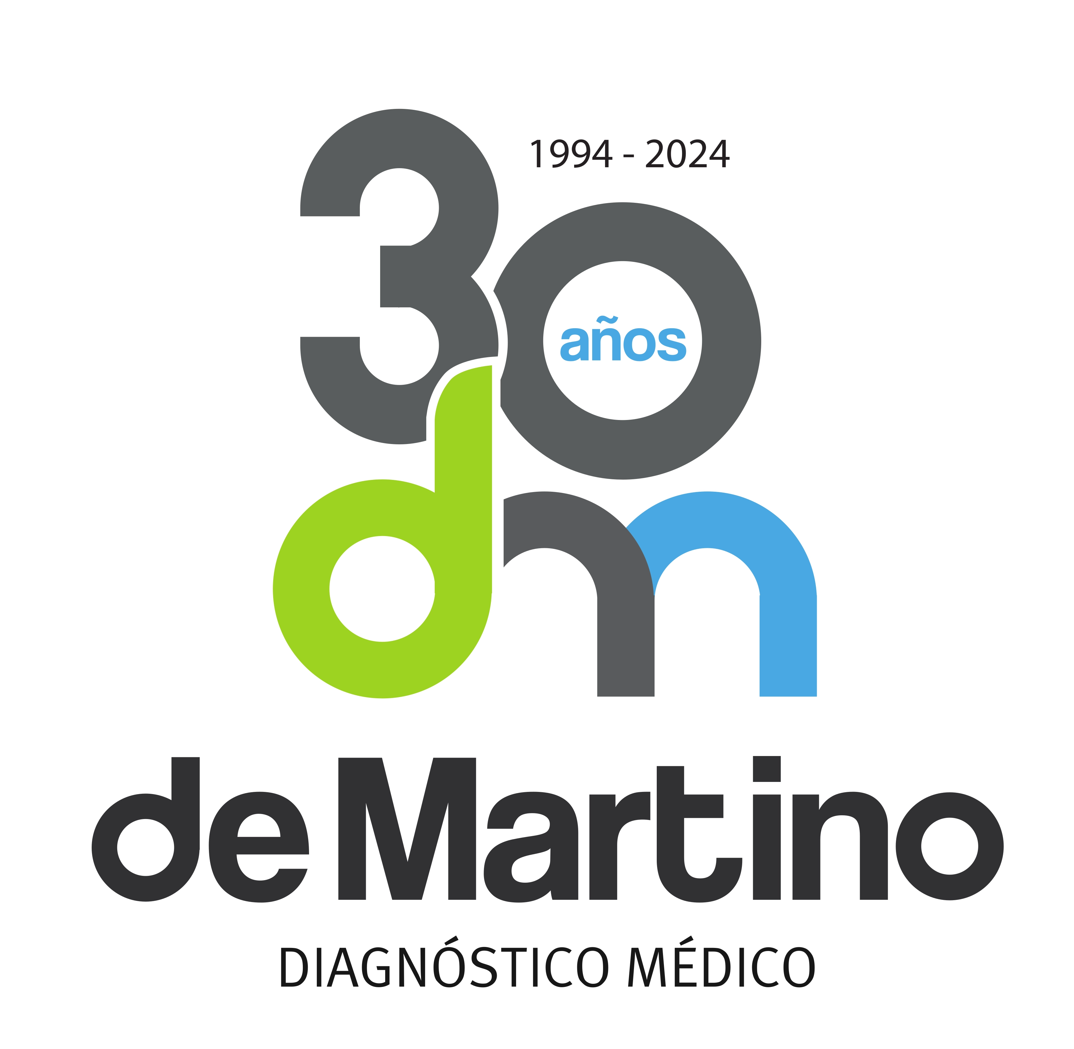 CDM Office
