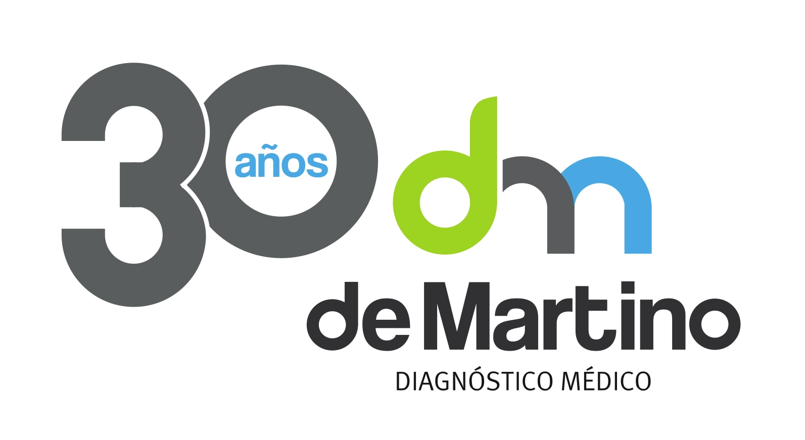 CDM Office